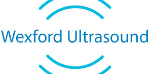 Wexford Ultrasound