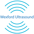 Wexford Ultrasound
