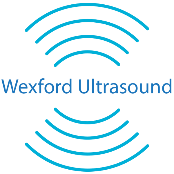 Wexford Ultrasound – consultant radiologists